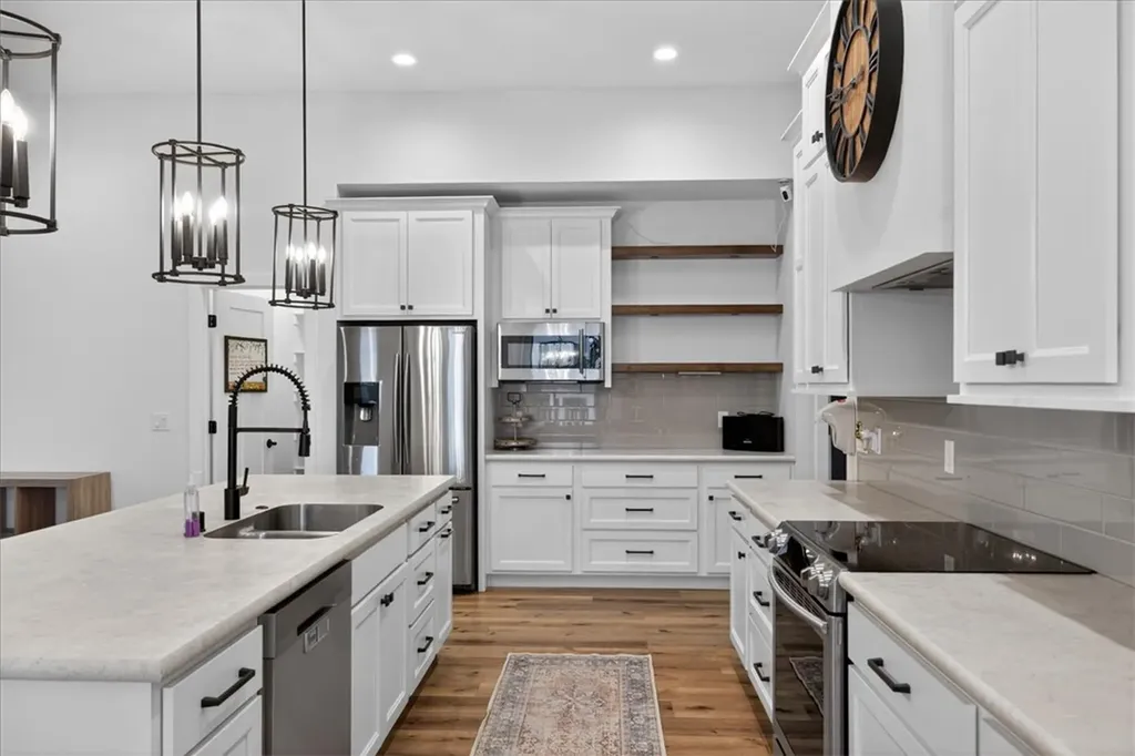 851 Tierra Drive Billings MT 59105