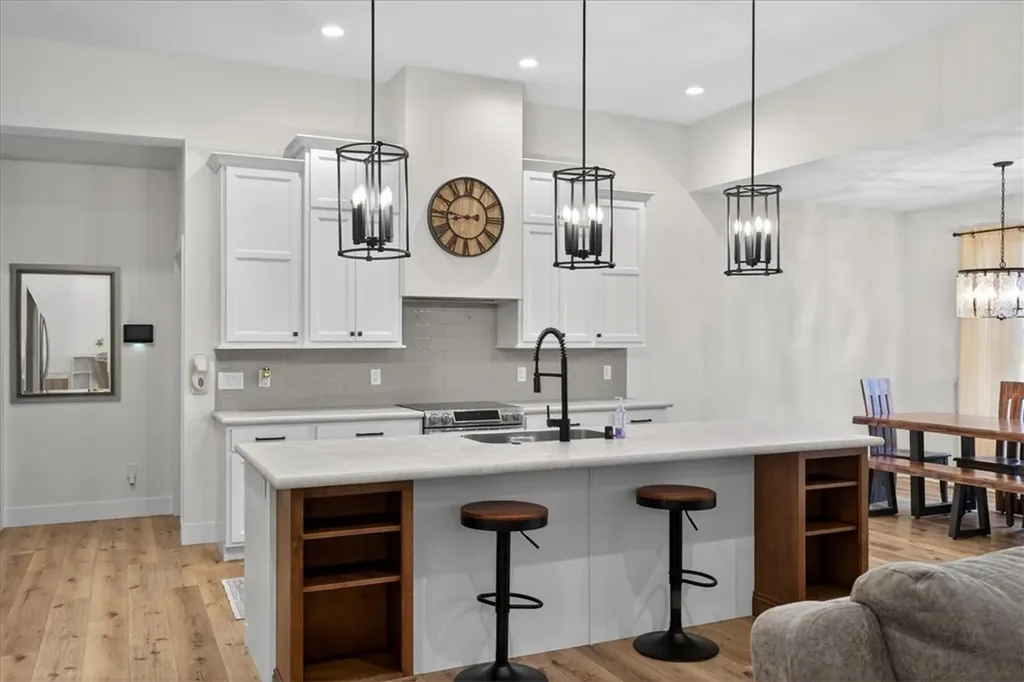 851 Tierra Drive Billings MT 59105