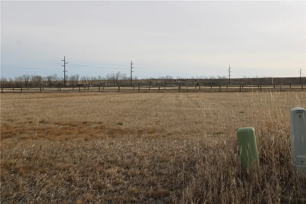 Lot 48 Big Sky Drive Red Lodge MT 59068