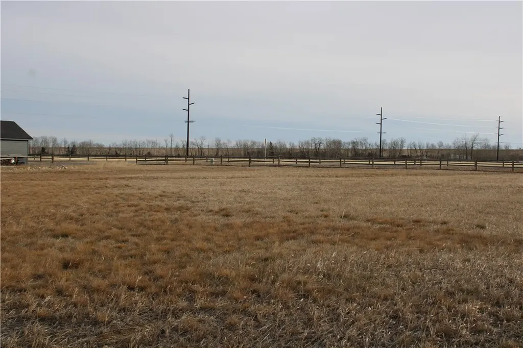 Lot 48 Big Sky Drive Red Lodge MT 59068
