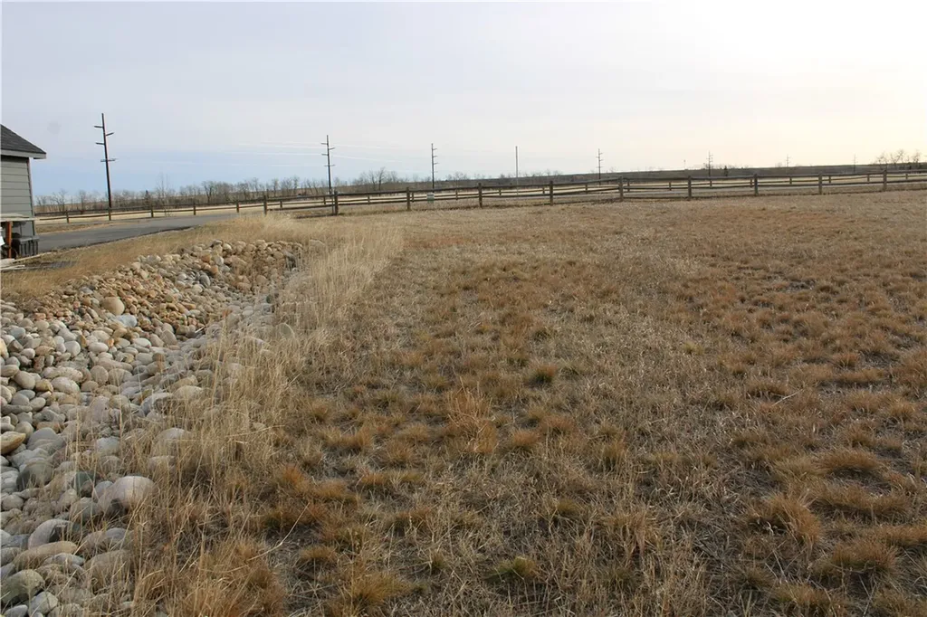 Lot 48 Big Sky Drive Red Lodge MT 59068