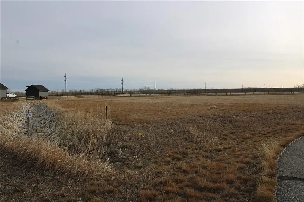 Lot 49 Big Sky Drive Red Lodge MT 59068