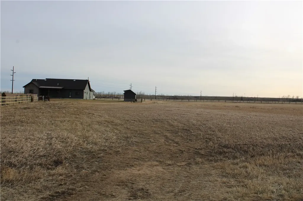 Lot 49 Big Sky Drive Red Lodge MT 59068
