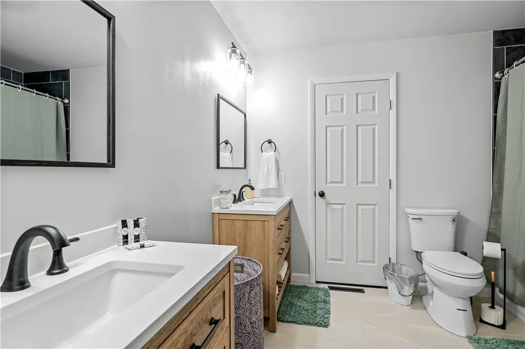 3135 Sycamore Billings MT 59102