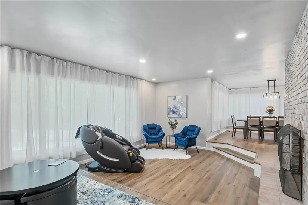 3135 Sycamore Billings MT 59102