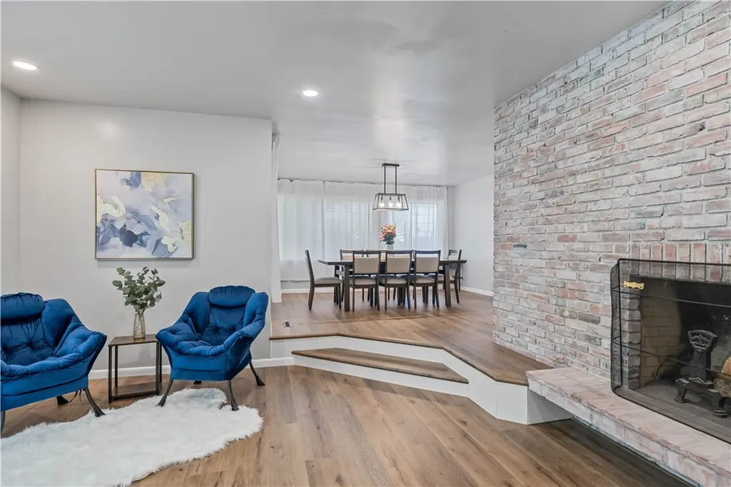 3135 Sycamore Billings MT 59102