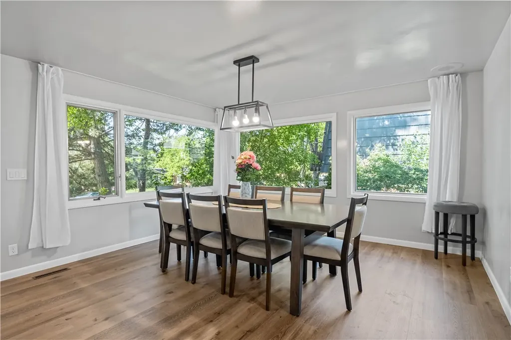 3135 Sycamore Billings MT 59102