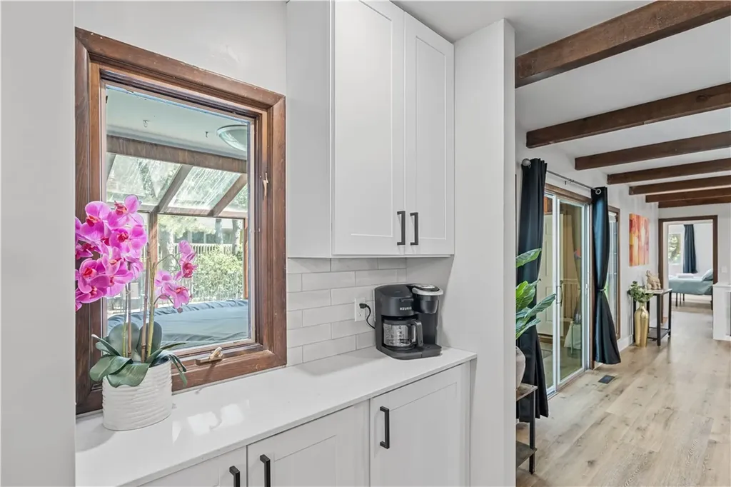 3135 Sycamore Billings MT 59102