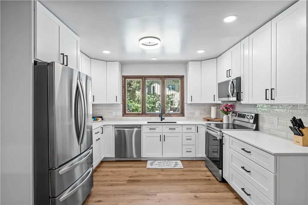 3135 Sycamore Billings MT 59102