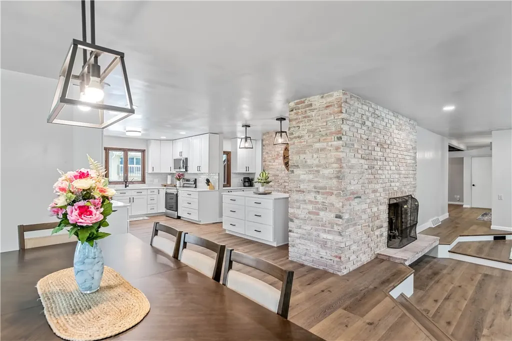 3135 Sycamore Billings MT 59102