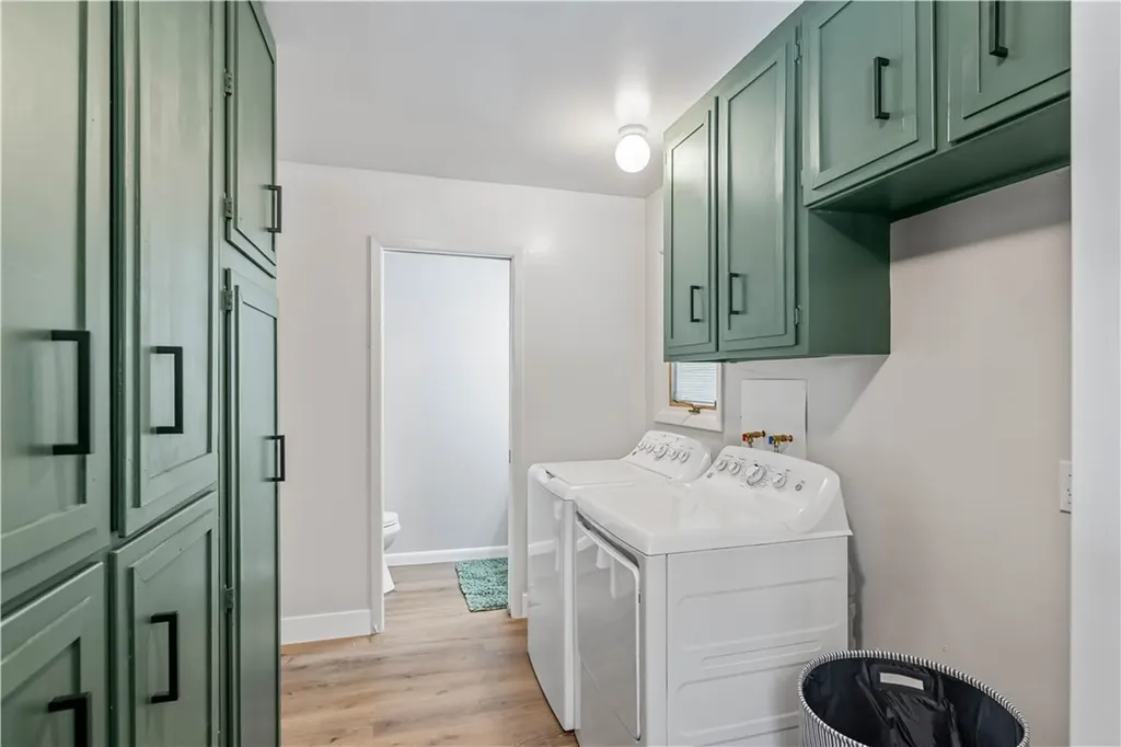 3135 Sycamore Billings MT 59102