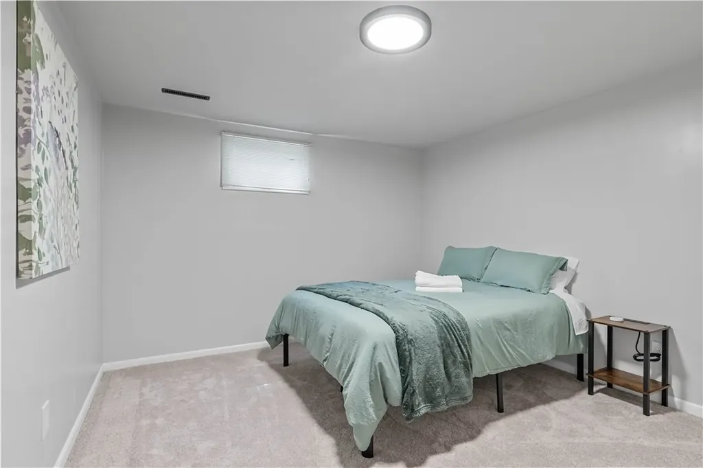 3135 Sycamore Billings MT 59102