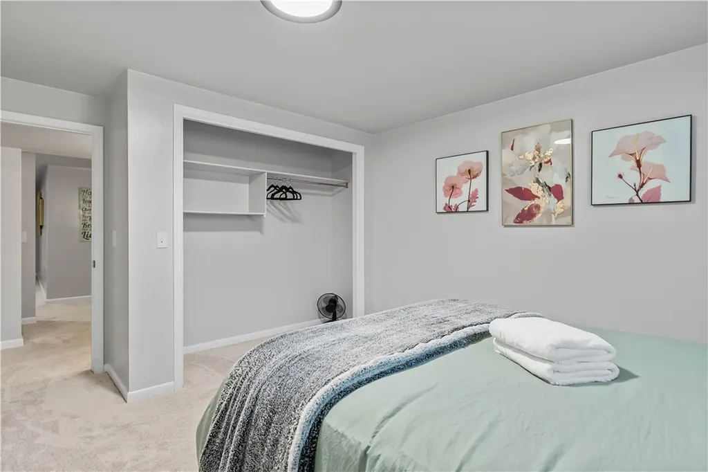 3135 Sycamore Billings MT 59102