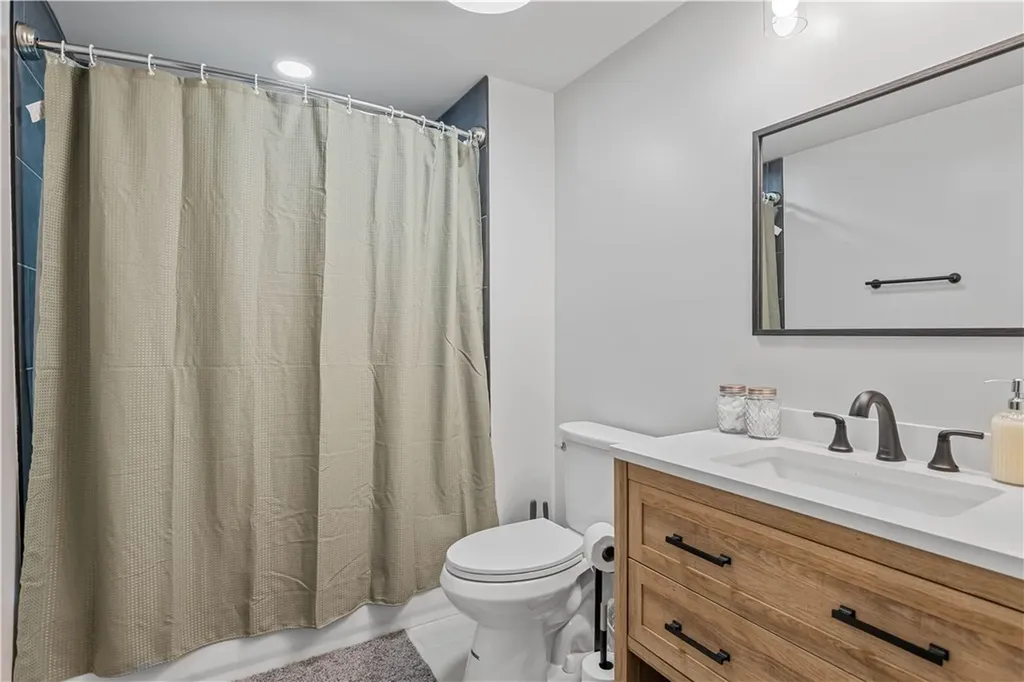 3135 Sycamore Billings MT 59102