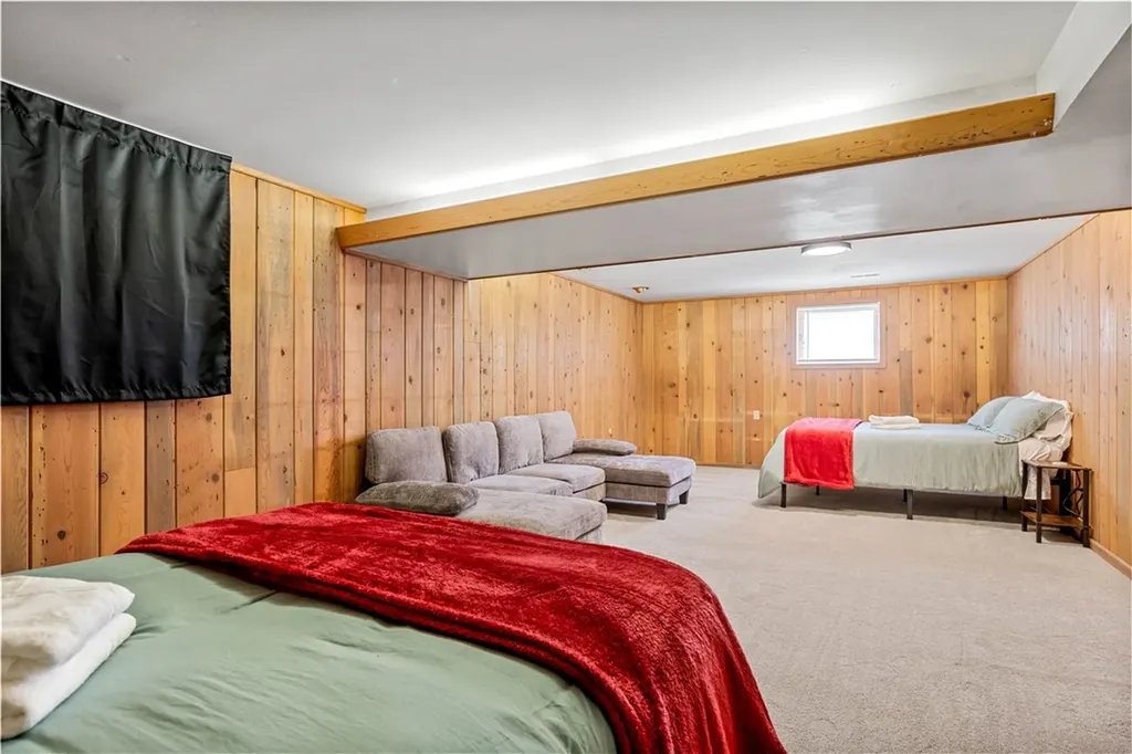 3135 Sycamore Billings MT 59102