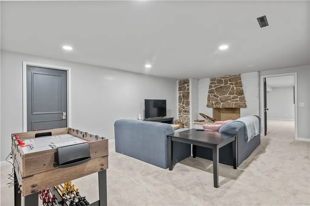 3135 Sycamore Billings MT 59102