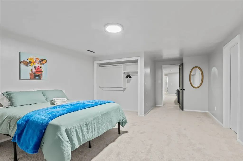 3135 Sycamore Billings MT 59102