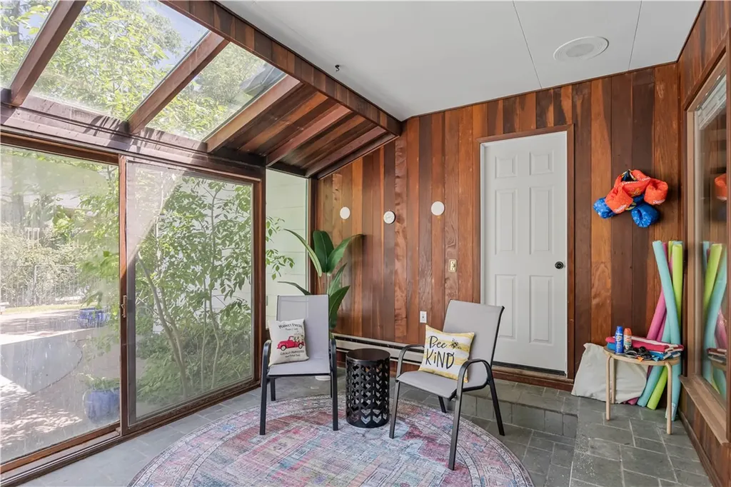 3135 Sycamore Billings MT 59102