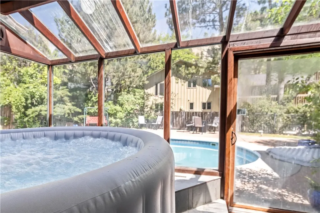 3135 Sycamore Billings MT 59102