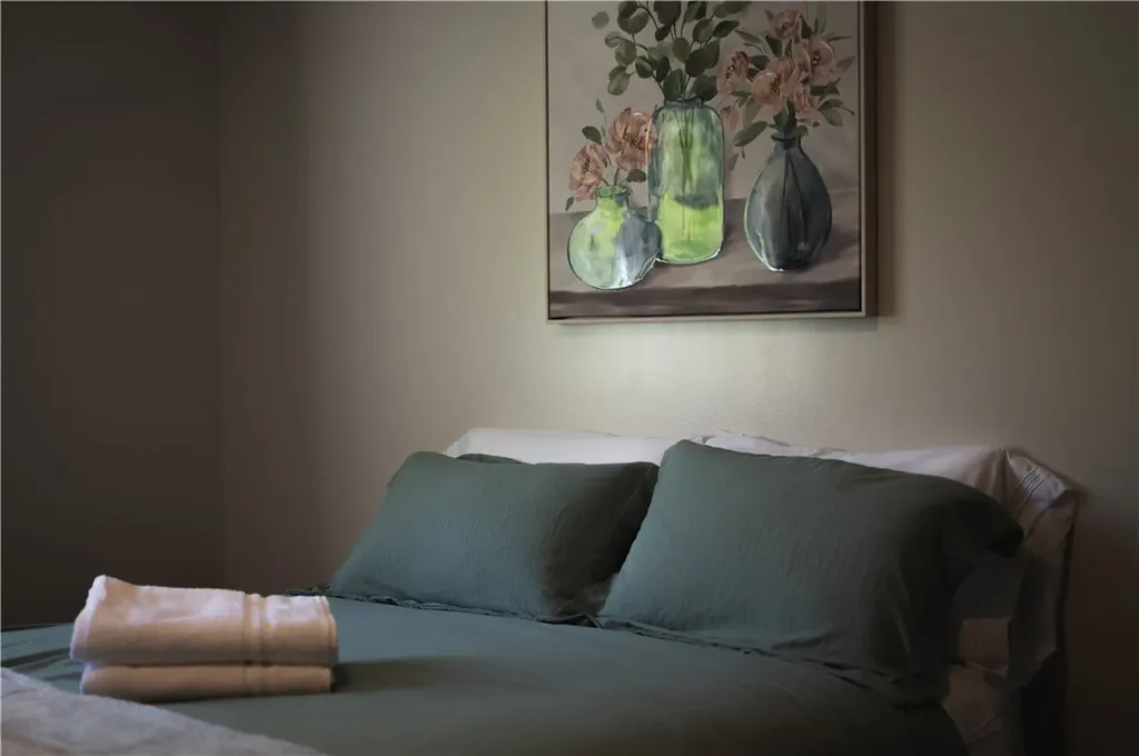 3135 Sycamore Billings MT 59102