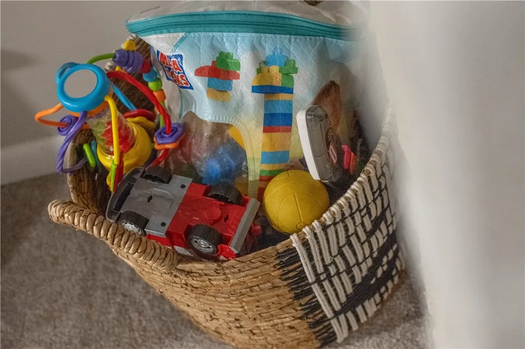 3135 Sycamore Billings MT 59102