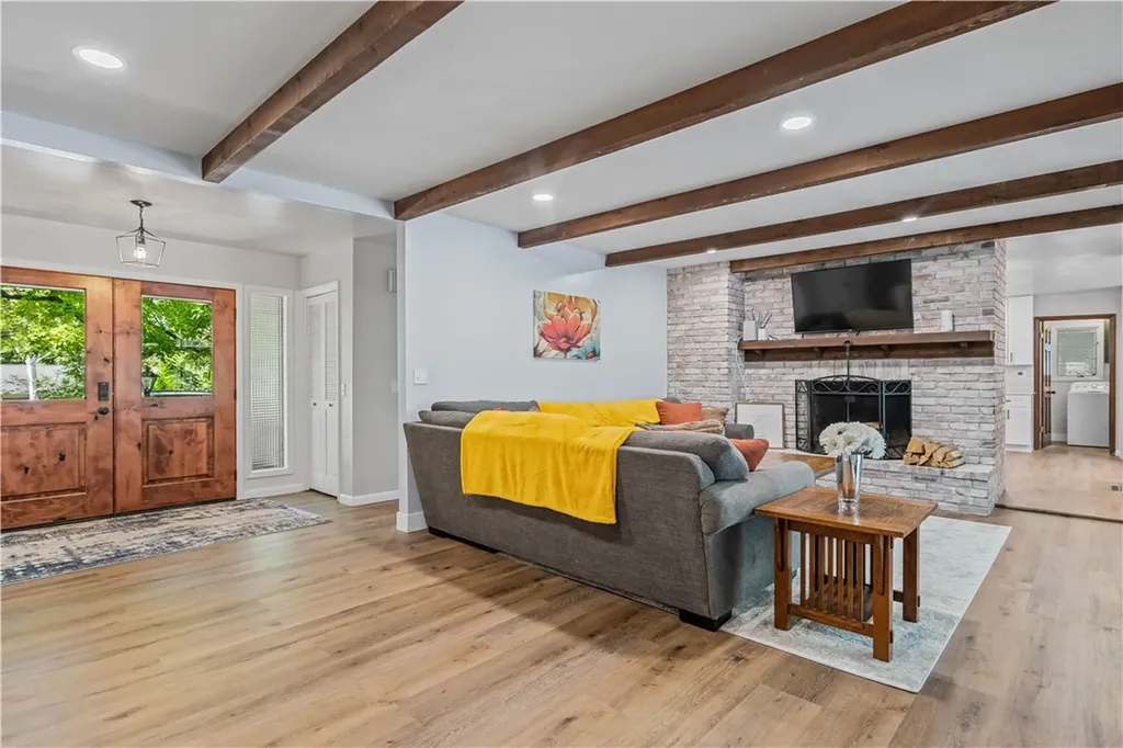 3135 Sycamore Billings MT 59102