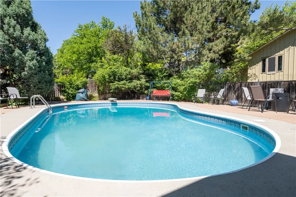 3135 Sycamore Billings MT 59102