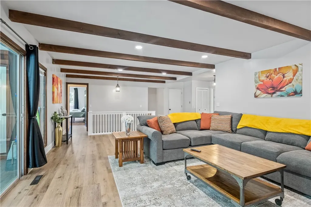 3135 Sycamore Billings MT 59102