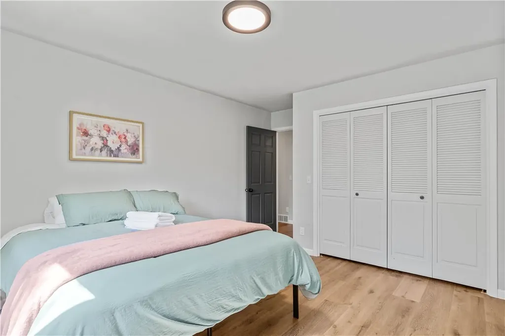 3135 Sycamore Billings MT 59102