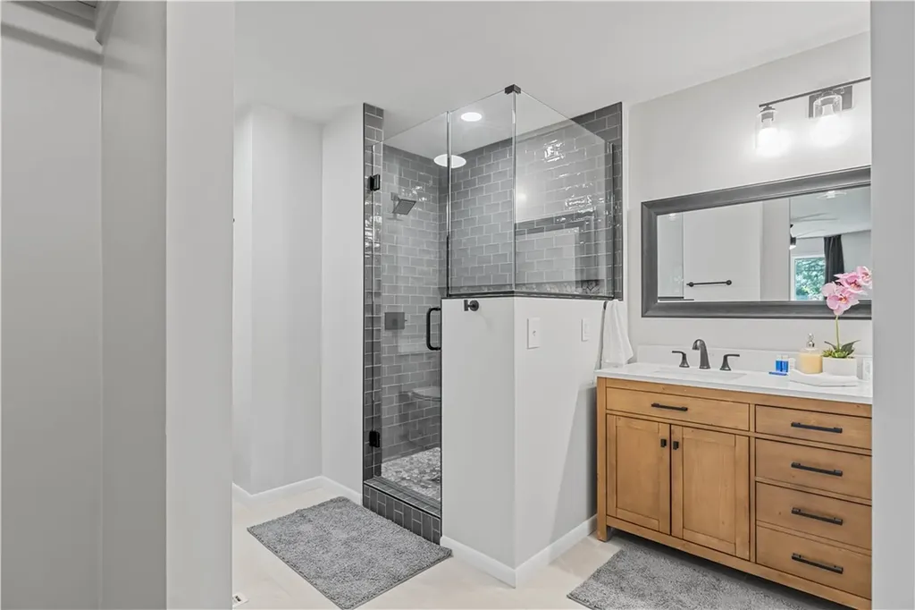 3135 Sycamore Billings MT 59102