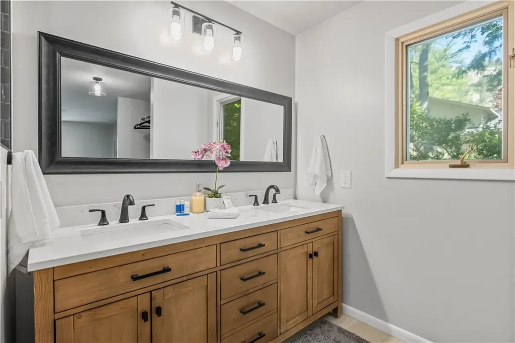 3135 Sycamore Billings MT 59102