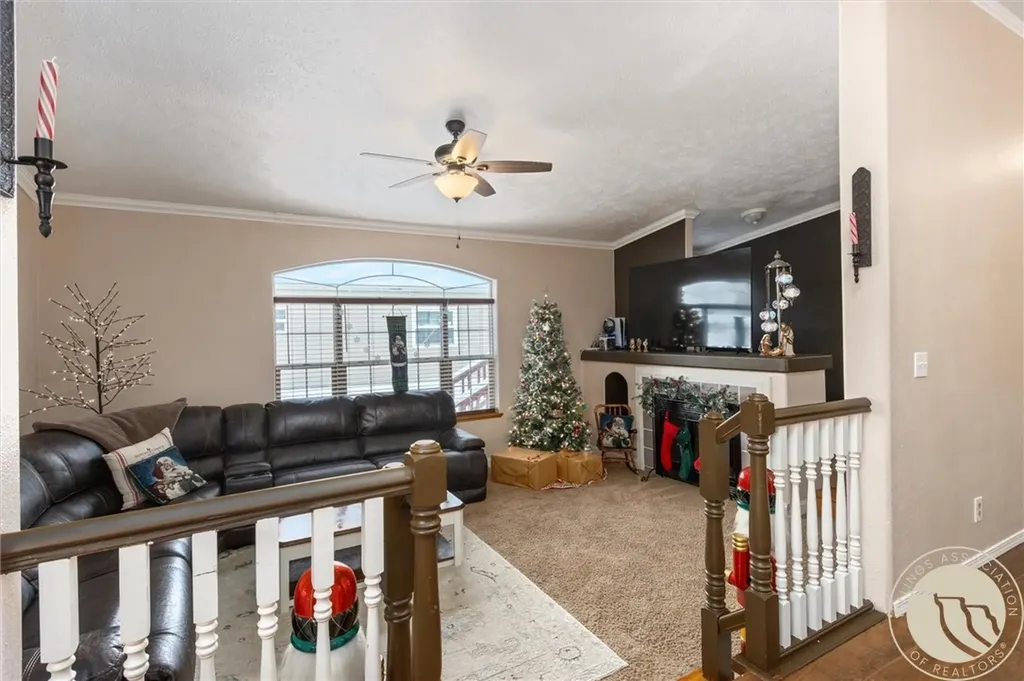 1 Attika Drive Billings MT 59101