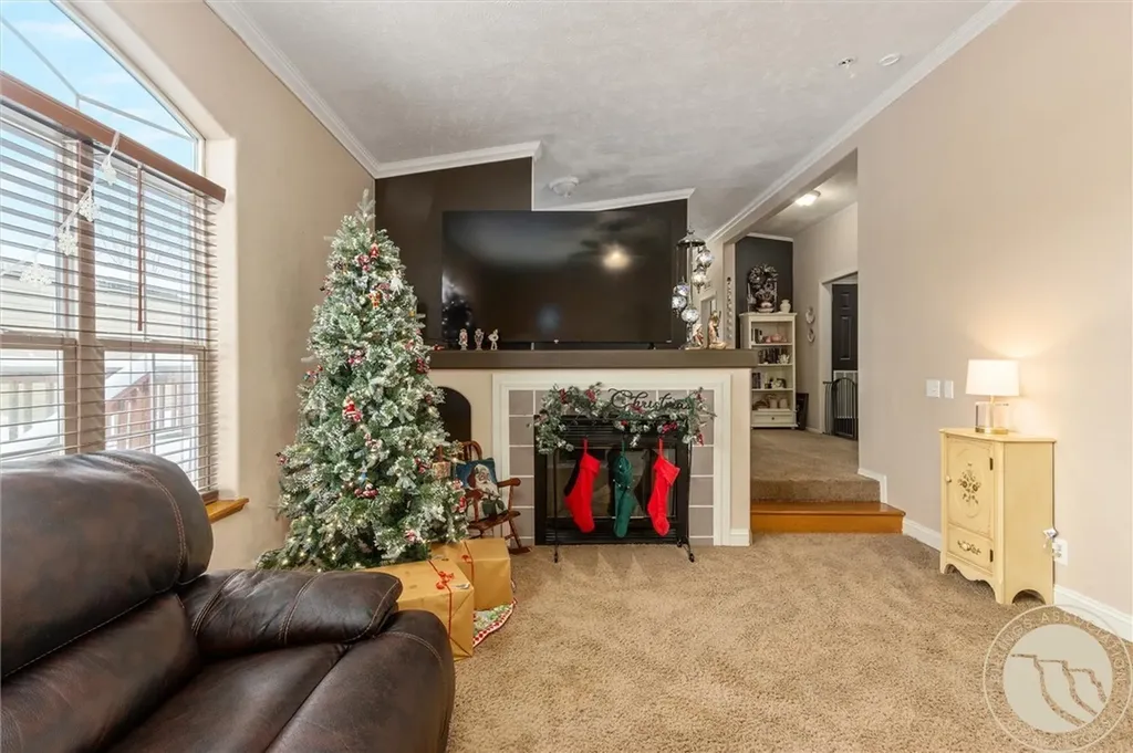 1 Attika Drive Billings MT 59101