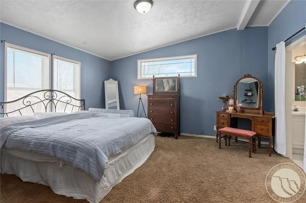 1 Attika Drive Billings MT 59101