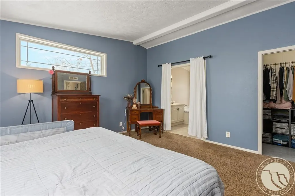 1 Attika Drive Billings MT 59101