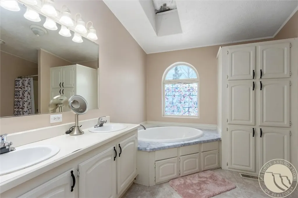 1 Attika Drive Billings MT 59101