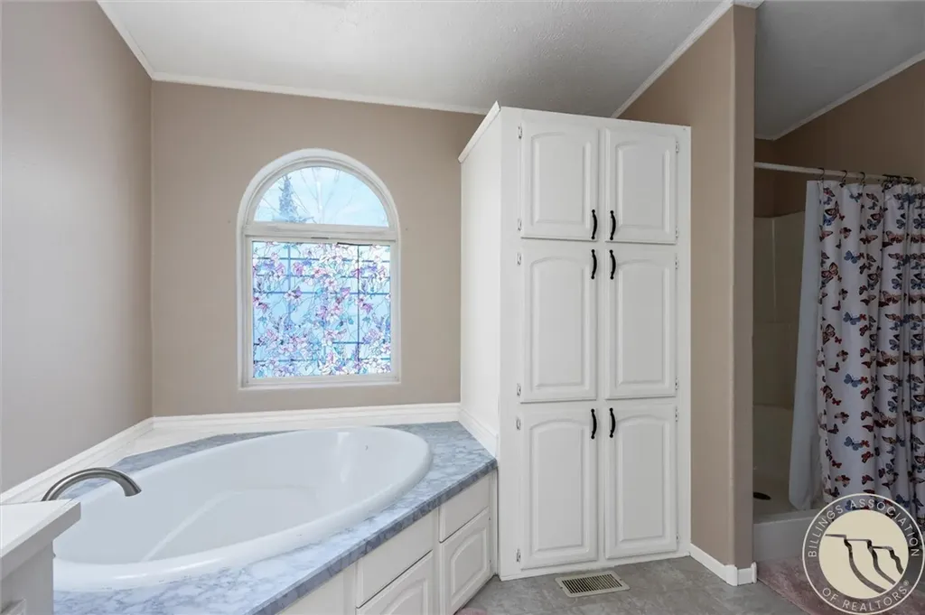 1 Attika Drive Billings MT 59101