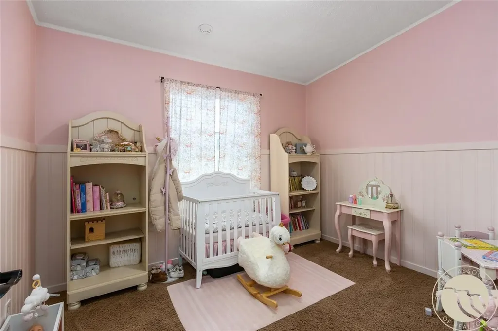 1 Attika Drive Billings MT 59101