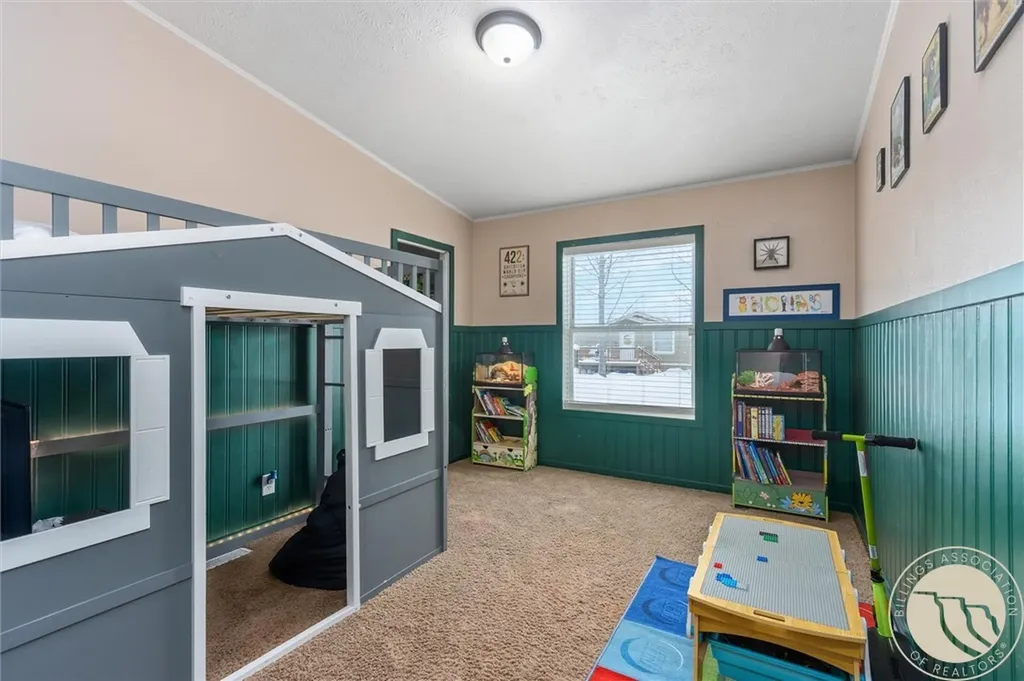 1 Attika Drive Billings MT 59101