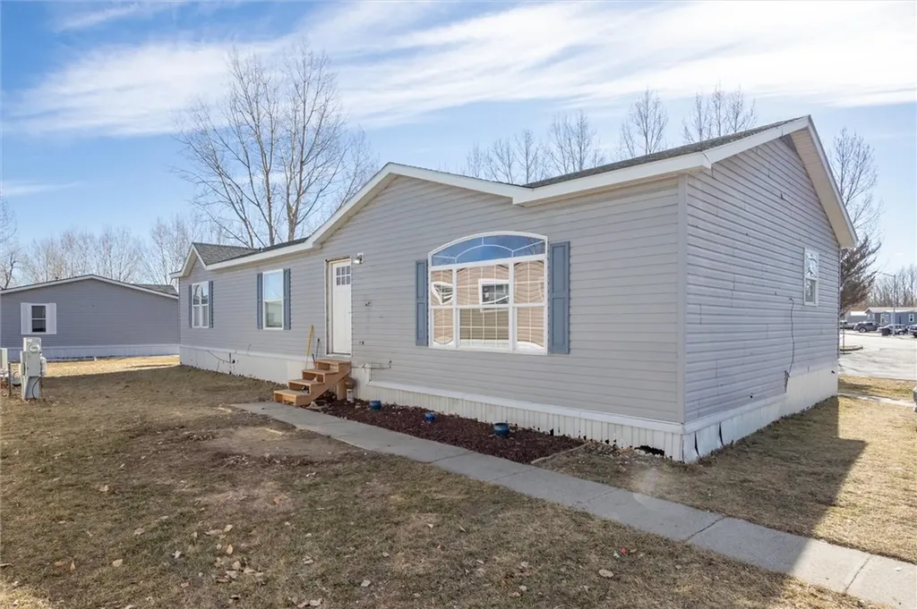 1 Attika Drive Billings MT 59101