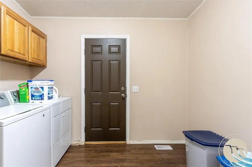 1 Attika Drive Billings MT 59101