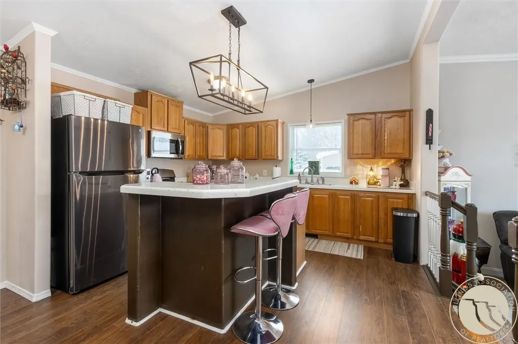 1 Attika Drive Billings MT 59101