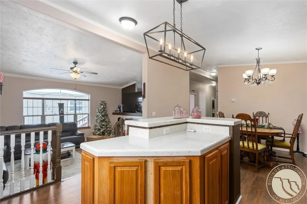 1 Attika Drive Billings MT 59101