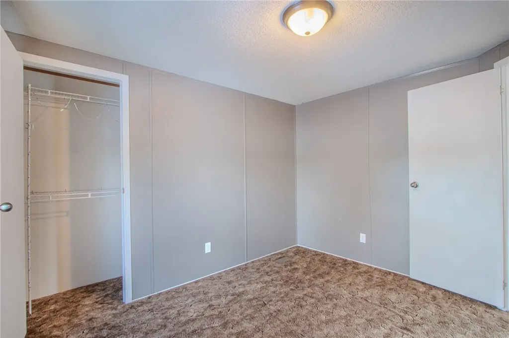 36 Chestnut Drive Billings MT 59102