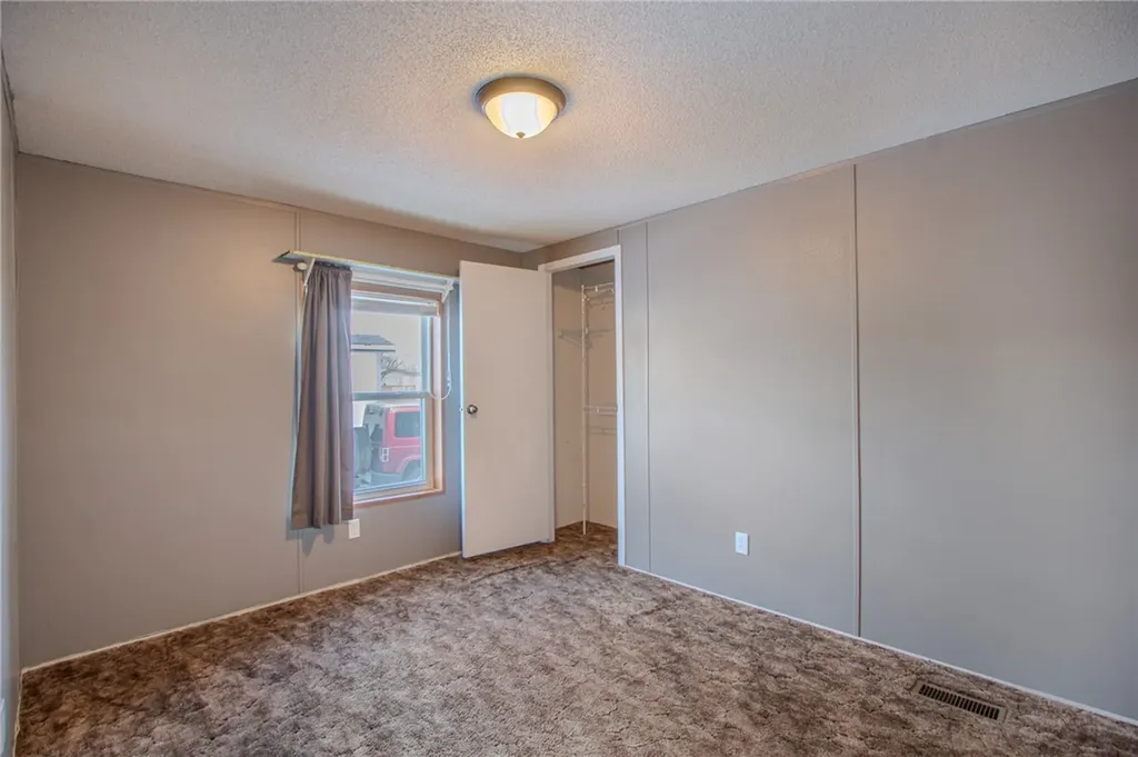 36 Chestnut Drive Billings MT 59102