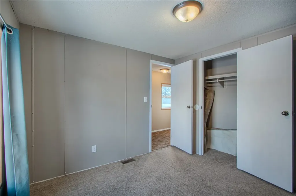 36 Chestnut Drive Billings MT 59102