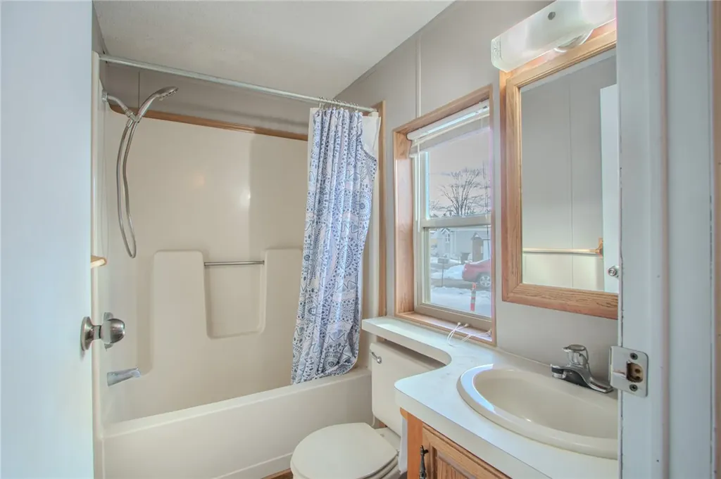 36 Chestnut Drive Billings MT 59102