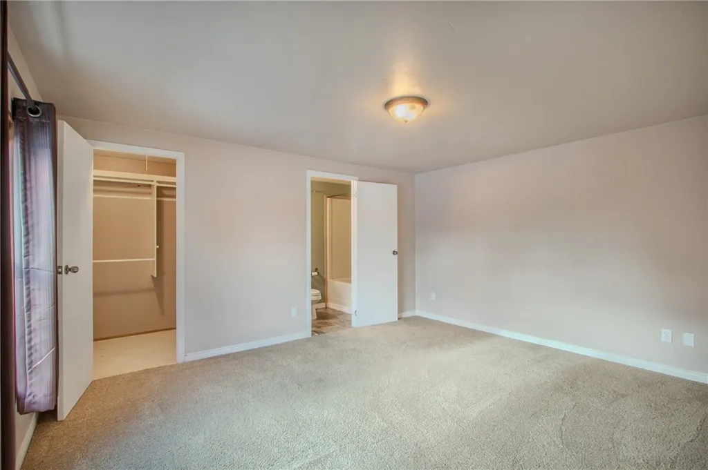 36 Chestnut Drive Billings MT 59102