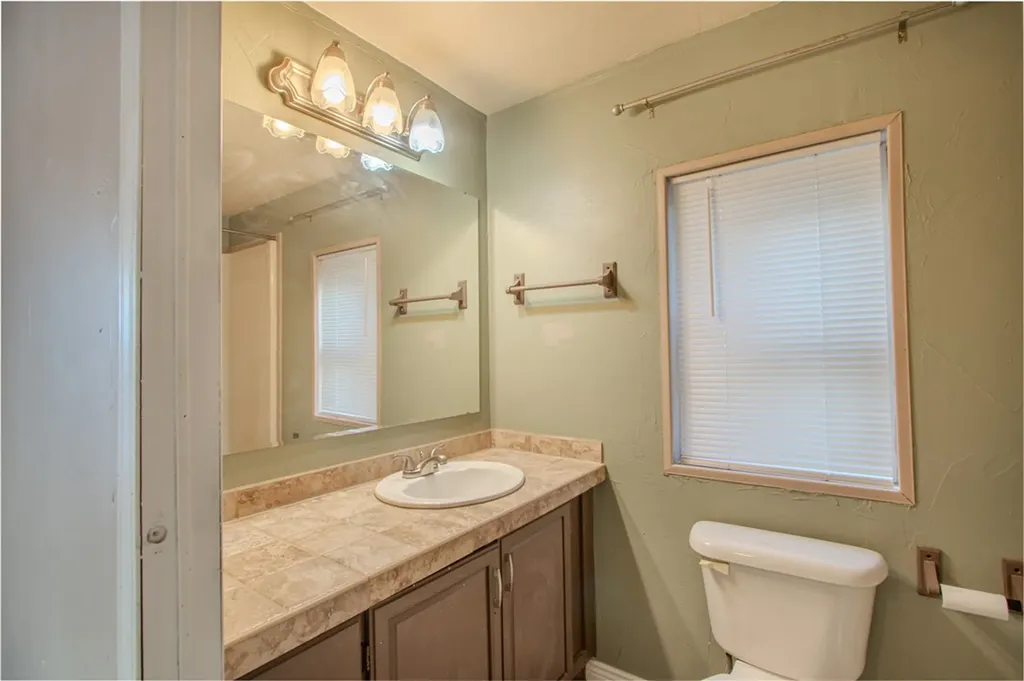 36 Chestnut Drive Billings MT 59102