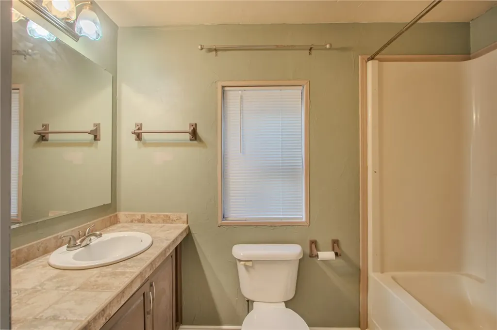 36 Chestnut Drive Billings MT 59102